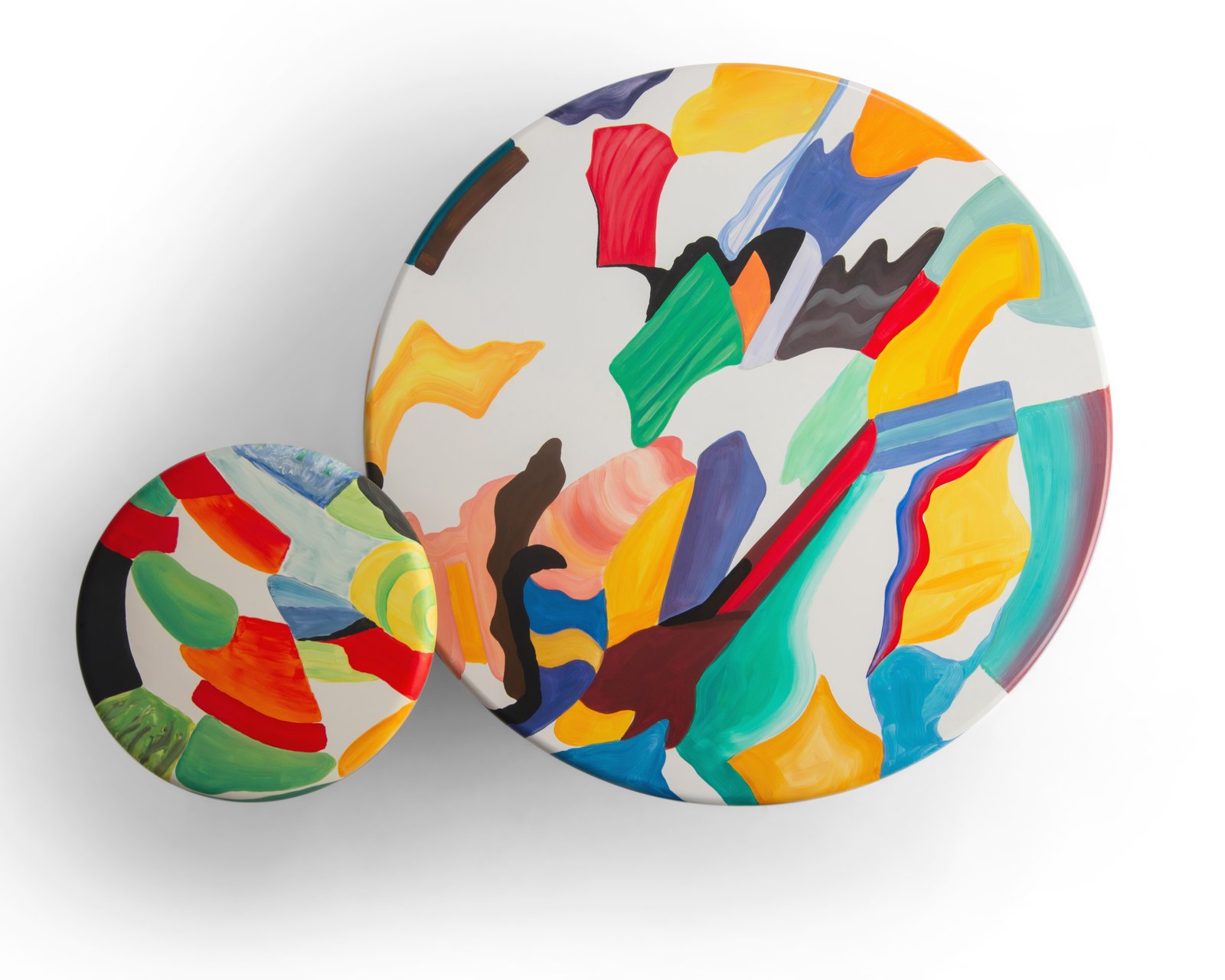 PICASSO TABLE ART (SET) Thumbnail